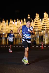 BIB: 
                            <button type="button" onclick="openModal(23704723)" class="btn btn-primary btn-sm float-right btn-popup" data-toggle="modal" data-target=".modal-high-quality">
                        <i class="fas fa-shopping-cart"></i> Add to Cart
                    </button>
                                            <button type="button" onclick="isThisMe(23704723, true)" class="btn btn-success btn-sm float-right btn-popup btn-isme hidden" data-toggle="tooltip" data-placement="bottom" title="นี่คือรูปของคุณใช่ไหม คลิกที่นี่เพื่อเอาเข้าอัลบั้ม">
                        <i class="fas fa-plus"></i> Add to album
                    </button>
                    <button type="button" onclick="isThisMe(23704723, false)" class="btn btn-warning btn-sm float-right btn-popup btn-isnotme hidden">
                        <i class="fas fa-ban"></i> Remove from album
                    </button>